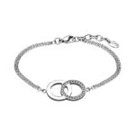 Lotus Jewels Jewelry Ls1913-2/1 (LS1913-2_1)  JEWELRY