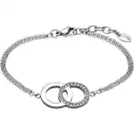 Lotus Jewels Jewelry Ls1913-2/1 (LS1913-2_1) Unisex JEWELRY