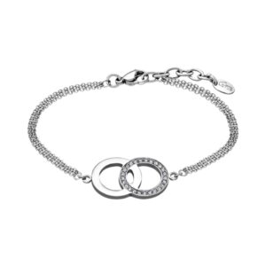 Lotus Jewels Jewelry Ls1913-2/1 (LS1913-2_1)  JEWELRY