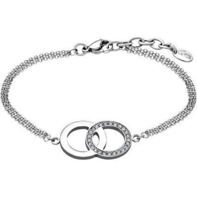 Lotus Jewels Jewelry Ls1913-2/1 (LS1913-2_1) Unisex JEWELRY