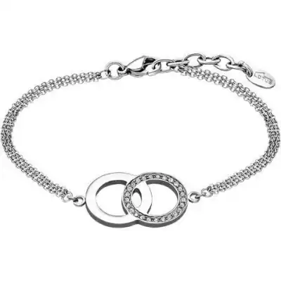 Lotus Jewels Jewelry Ls1913-2/1 (LS1913-2_1) Unisex JEWELRY