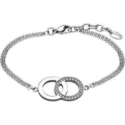 Lotus Jewels Jewelry Ls1913-2/1 (LS1913-2_1) Unisex JEWELRY