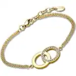 Lotus Jewels Jewelry Ls1913-2/3 (LS1913-2_3) Unisex JEWELRY