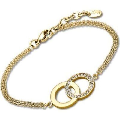 Lotus Jewels Jewelry Ls1913-2/3 (LS1913-2_3) Unisex JEWELRY
