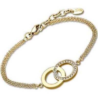 Lotus Jewels Jewelry Ls1913-2/3 (LS1913-2_3) Unisex JEWELRY