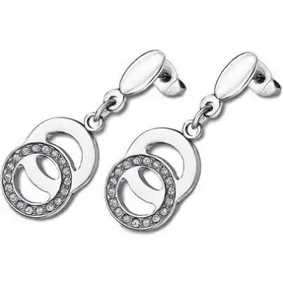 Lotus Jewels Jewelry Ls1913-4/1 (LS1913-4_1) Unisex JEWELRY