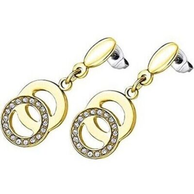 Lotus Jewels Jewelry Ls1913-4/3 (LS1913-4_3) Unisex JEWELRY