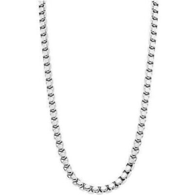 Lotus Jewels Jewelry Ls1931-1/1 (LS1931-1_1) Unisex JEWELRY