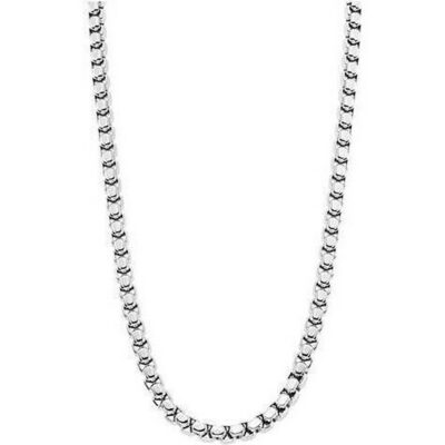 Lotus Jewels Jewelry Ls1931-1/1 (LS1931-1_1) Unisex JEWELRY