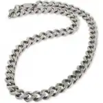 Lotus Jewels Jewelry Ls1933-1/1 (LS1933-1_1) Unisex JEWELRY