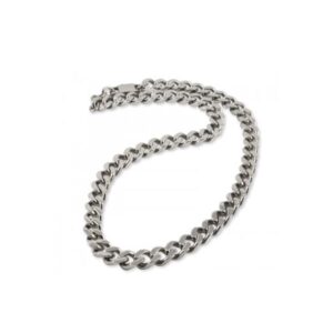 Lotus Jewels Jewelry Ls1933-1/1 (LS1933-1_1)  JEWELRY