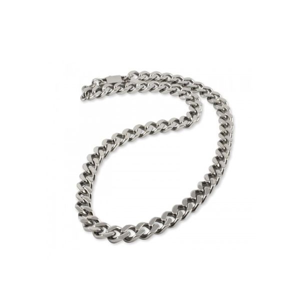 Lotus Jewels Jewelry Ls1933-1/1 (LS1933-1_1) JEWELRY