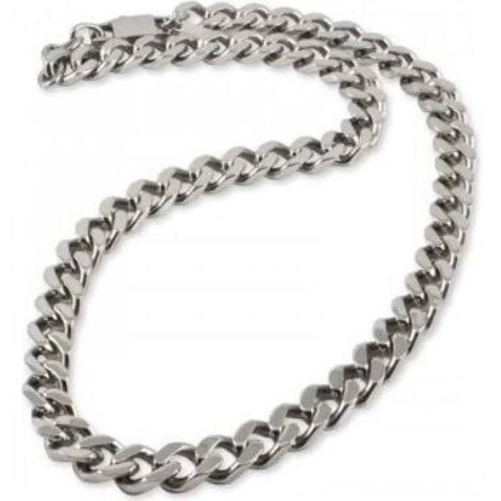 Lotus Jewels Jewelry Ls1933-1/1 (LS1933-1_1) Unisex JEWELRY