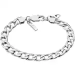 Lotus Jewels Jewelry Ls1934-2/1 (LS1934-2_1) Unisex JEWELRY