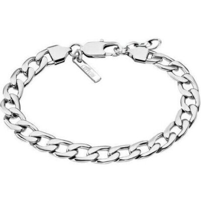 Lotus Jewels Jewelry Ls1934-2/1 (LS1934-2_1) Unisex JEWELRY