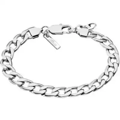 Lotus Jewels Jewelry Ls1934-2/1 (LS1934-2_1) Unisex JEWELRY