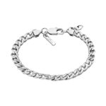 Lotus Jewels Jewelry Ls1935-2/1 (LS1935-2_1)  JEWELRY