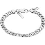 Lotus Jewels Jewelry Ls1935-2/1 (LS1935-2_1) Unisex JEWELRY