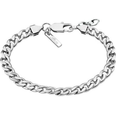 Lotus Jewels Jewelry Ls1935-2/1 (LS1935-2_1) Unisex JEWELRY