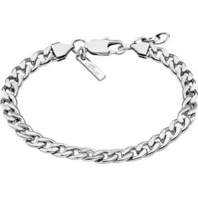 Lotus Jewels Jewelry Ls1935-2/1 (LS1935-2_1) Unisex JEWELRY