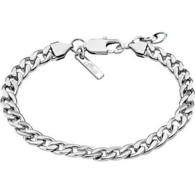 Lotus Jewels Jewelry Ls1935-2/1 (LS1935-2_1) Unisex JEWELRY