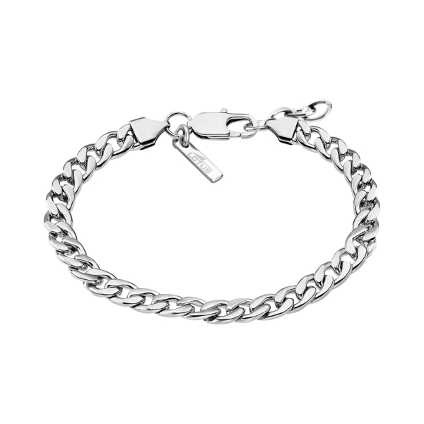 Lotus Jewels Jewelry Ls1935-2/1 (LS1935-2_1) JEWELRY