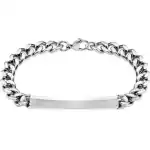 Lotus Jewels Jewelry Ls1936-2/1 (LS1936-2_1) Unisex JEWELRY