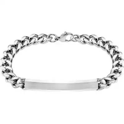 Lotus Jewels Jewelry Ls1936-2/1 (LS1936-2_1) Unisex JEWELRY