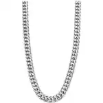 Ls1937-1/1 (LS1937-1_1) Unisex JEWELRY