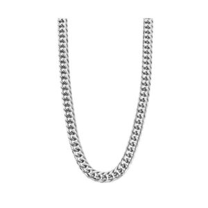 Lotus Jewels Jewelry Ls1937-1/1 (LS1937-1_1)  JEWELRY