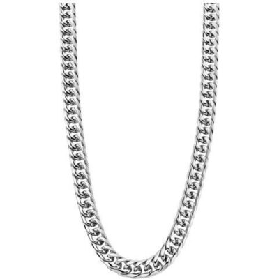 Lotus Jewels Jewelry Ls1937-1/1 (LS1937-1_1) Unisex JEWELRY
