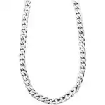 Lotus Jewels Jewelry Ls1938-1/1 (LS1938-1_1) Unisex JEWELRY
