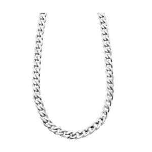 Lotus Jewels Jewelry Ls1938-1/1 (LS1938-1_1)  JEWELRY