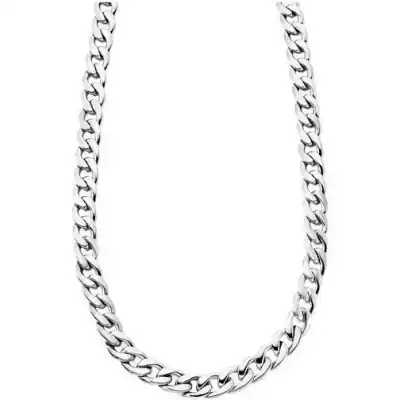 Lotus Jewels Jewelry Ls1938-1/1 (LS1938-1_1) Unisex JEWELRY