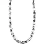 Lotus Jewels Jewelry Ls1939-1/1 (LS1939-1_1) Unisex JEWELRY