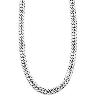 Lotus Jewels Jewelry Ls1939-1/1 (LS1939-1_1) Unisex JEWELRY