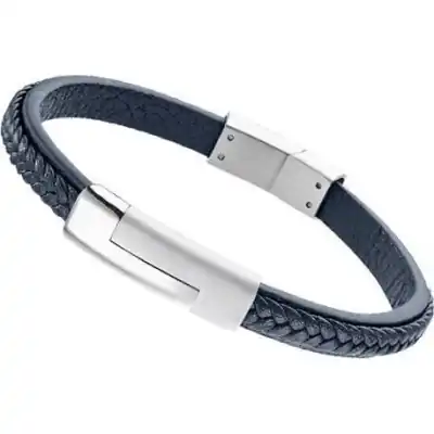 Lotus Jewels Jewelry Ls1965-2/2 (LS1965-2_2) Unisex JEWELRY