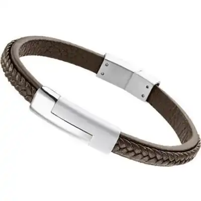 Lotus Jewels Jewelry Ls1965-2/3 (LS1965-2_3) Unisex JEWELRY