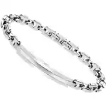 Lotus Jewels Jewelry Ls1966-2/1 (LS1966-2_1) Unisex JEWELRY