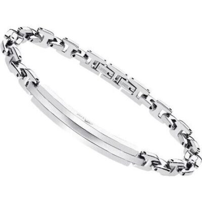 Lotus Jewels Jewelry Ls1966-2/1 (LS1966-2_1) Unisex JEWELRY