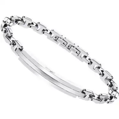 Ls1966-2/1 (LS1966-2_1) Unisex JEWELRY