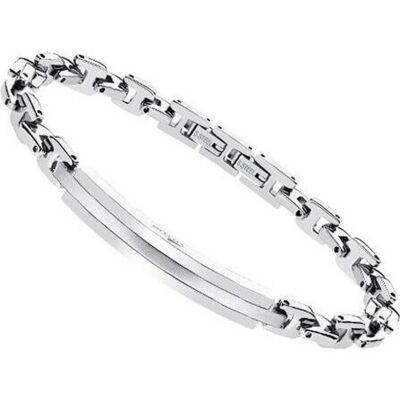 Lotus Jewels Jewelry Ls1966-2/1 (LS1966-2_1) Unisex JEWELRY