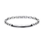 Lotus Jewels Jewelry Ls1966-2/2 (LS1966-2_2)  JEWELRY