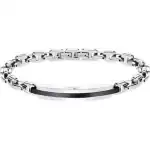 Lotus Jewels Jewelry Ls1966-2/2 (LS1966-2_2) Unisex JEWELRY