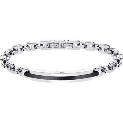 Lotus Jewels Jewelry Ls1966-2/2 (LS1966-2_2) Unisex JEWELRY