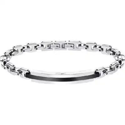 Lotus Jewels Jewelry Ls1966-2/2 (LS1966-2_2) Unisex JEWELRY