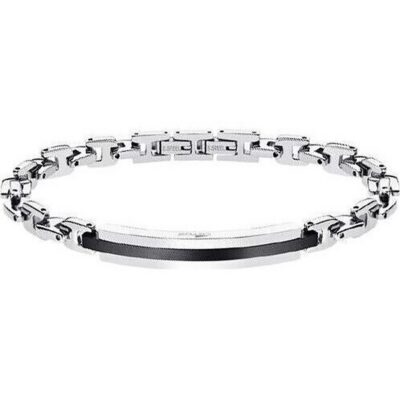 Lotus Jewels Jewelry Ls1966-2/2 (LS1966-2_2) Unisex JEWELRY