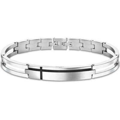 Lotus Jewels Jewelry Ls1969-2/1 (LS1969-2_1) Unisex JEWELRY