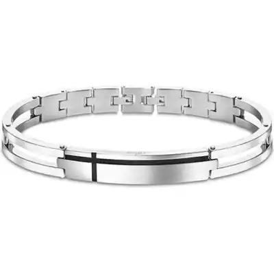 Lotus Jewels Jewelry Ls1969-2/1 (LS1969-2_1) Unisex JEWELRY