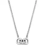 Lotus Jewels Jewelry Ls1981-1/1 (LS1981-1_1) Unisex JEWELRY